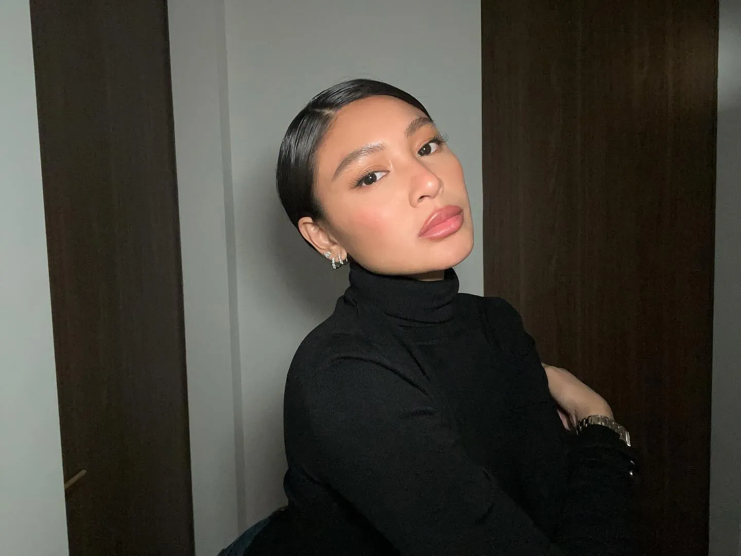 Nadine Lustre - nadine-lustre-7.webp